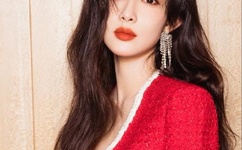 三个男人搞一个女人不能走的句子